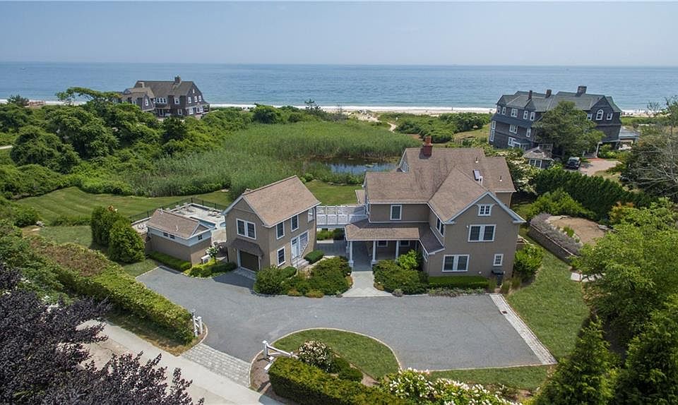 3 Kidds Way, Westerly, RI 02891 Zillow