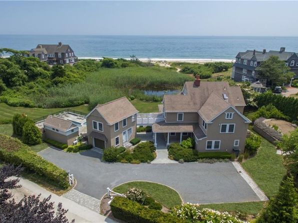 Watch Hill Westerly Real Estate 25 Homes For Sale Zillow