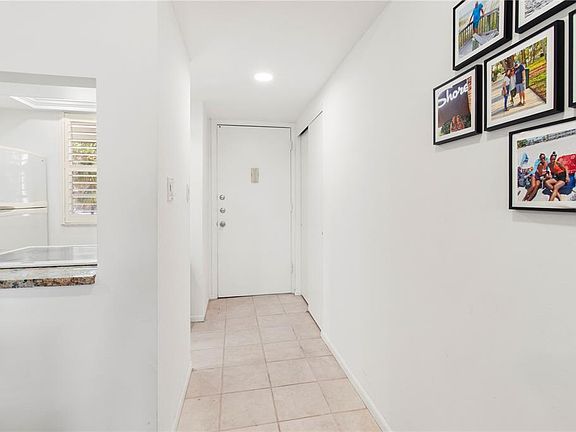 3rd image of 4340 FALMOUTH DRIVE #D-204