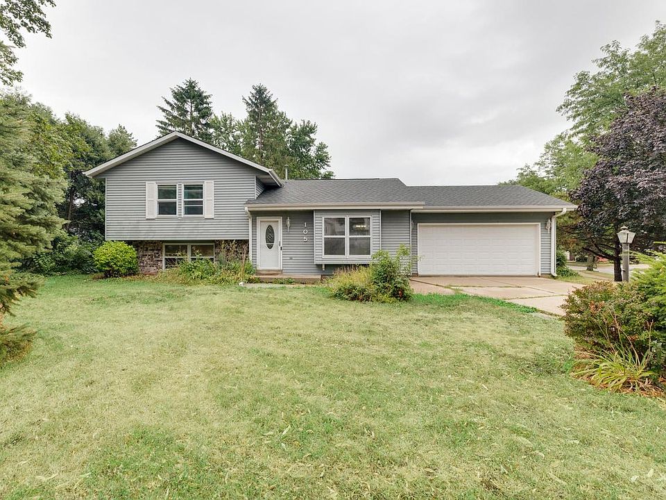 1st image of 105 Joellen DRIVE