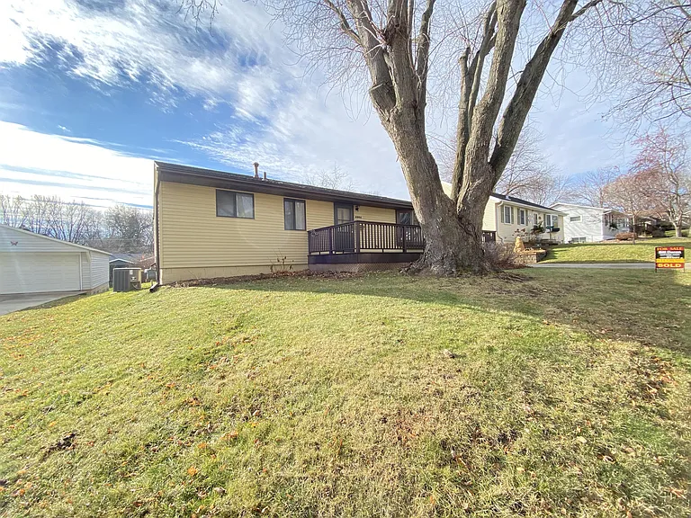 4004 5th Pl NW — Photo 12