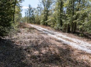 123 222nd Cir, O'Brien, FL 32071