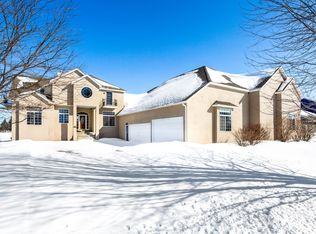 4385 Canton Ct, Webster, MN 55088