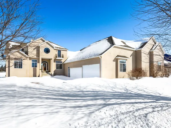 4385 Canton Ct, Webster, MN 55088