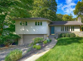 1313 Arlington Ave, Columbus, OH