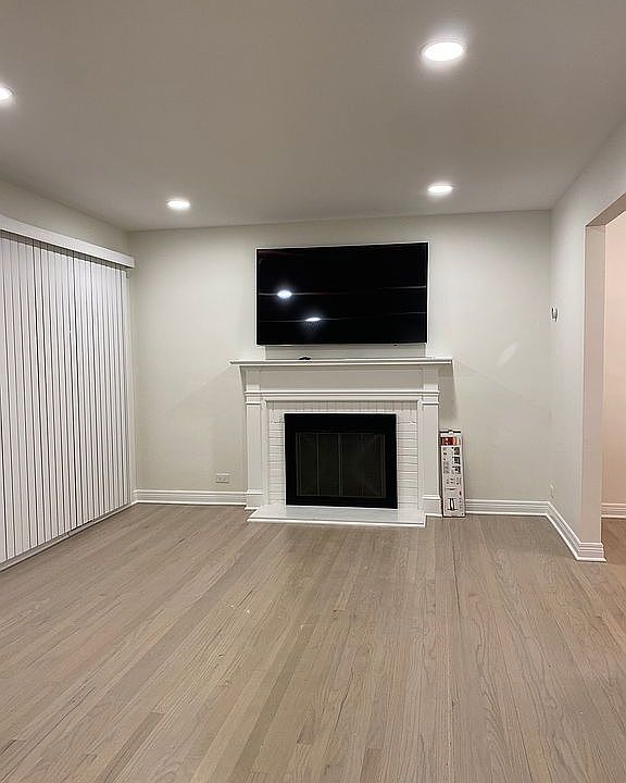 1st image of 7626 Lowell Ave