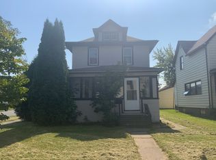 1102 N 16th St, Superior, WI 54880