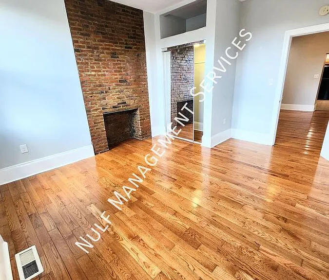 6064 Butler St #1 — Photo 5