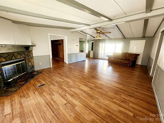 3rd image of 4207 Marion Kent Pl