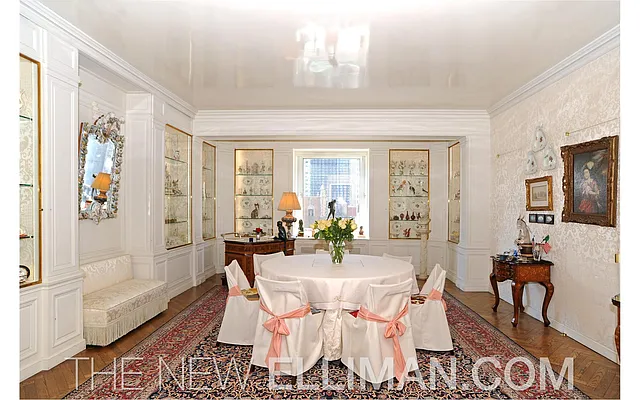Sold by Douglas Elliman | media 7