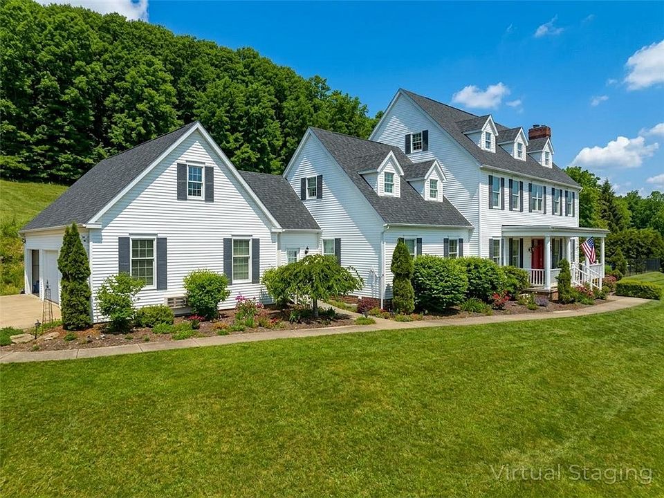 1st image of 600 Minard Run Rd