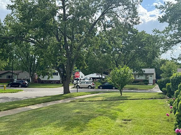4th image of 1171 Woodglen Ave