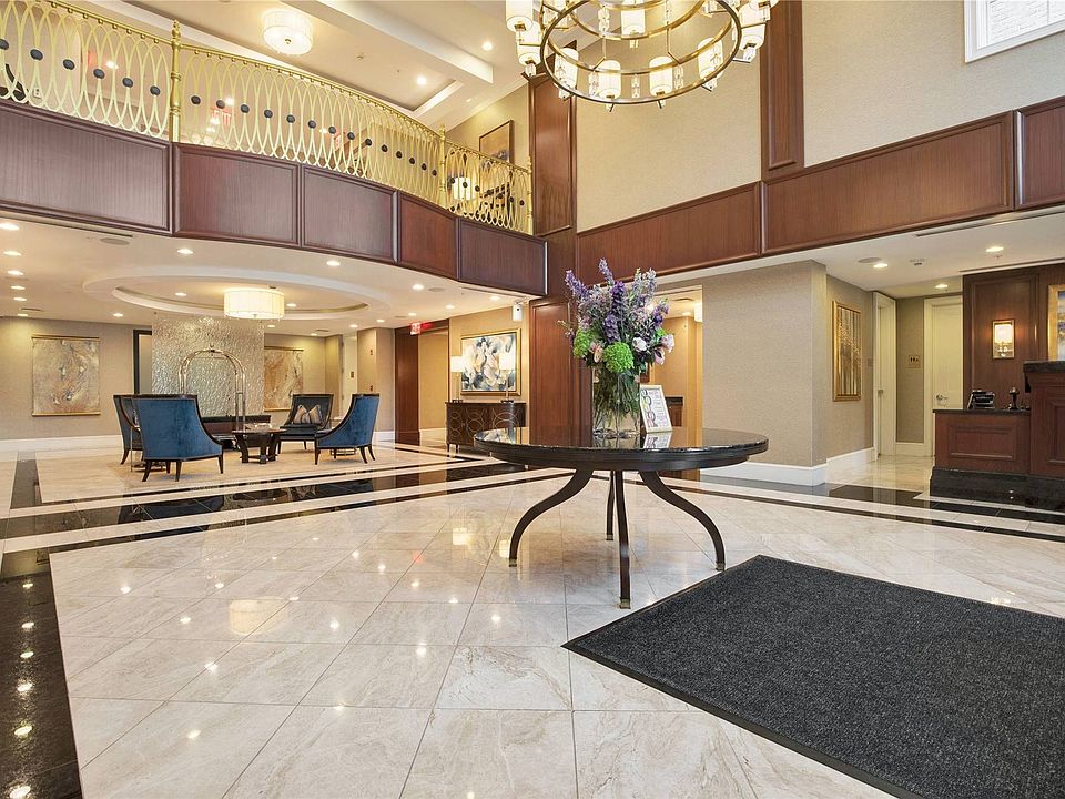 3000 Royal Ct UNIT 3301, North Hills, NY 11040 Zillow