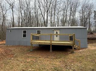 429 Sumac Ln, Ellijay, GA 30540