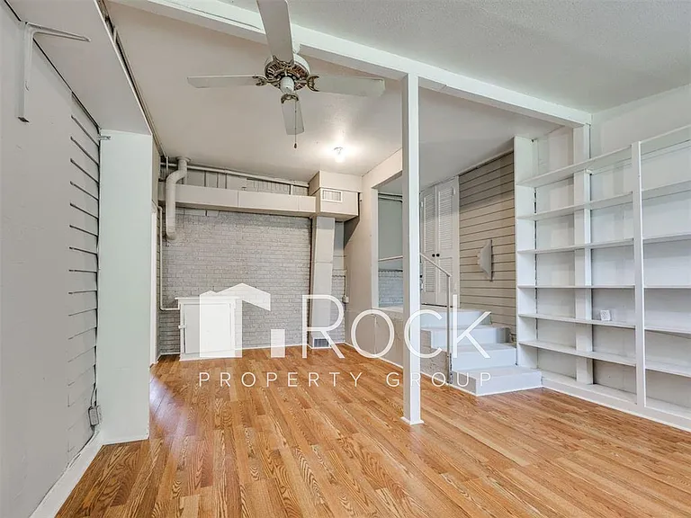 3125 NW 25th St — Photo 31