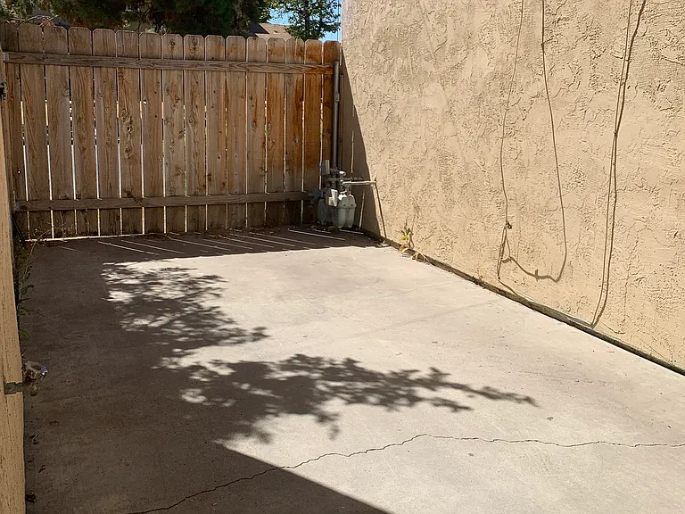 3616 Micheli Ct #A — Photo 20