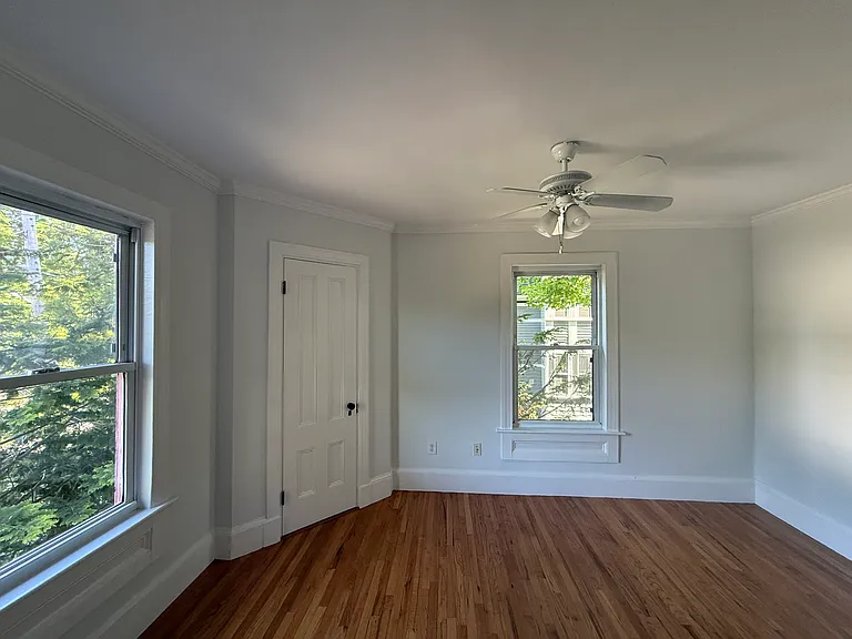 373 Lexington St #2 — Photo 7