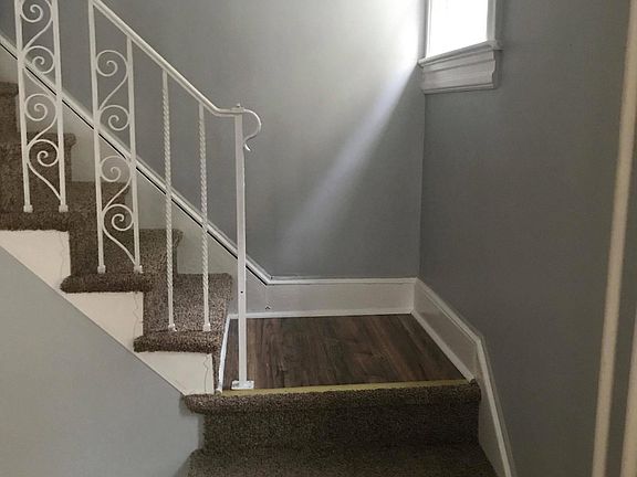 3rd image of 18 Pierce Ave