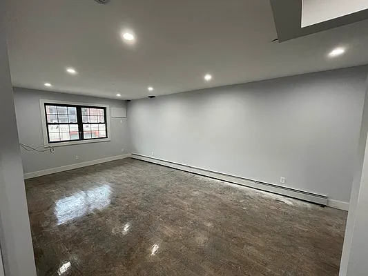 Rented by Budget Real Estate NYC Inc | media 17