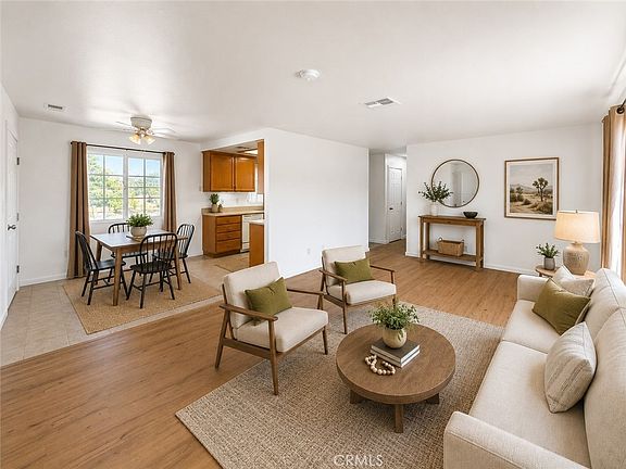4th image of 6851 Conejo Ave