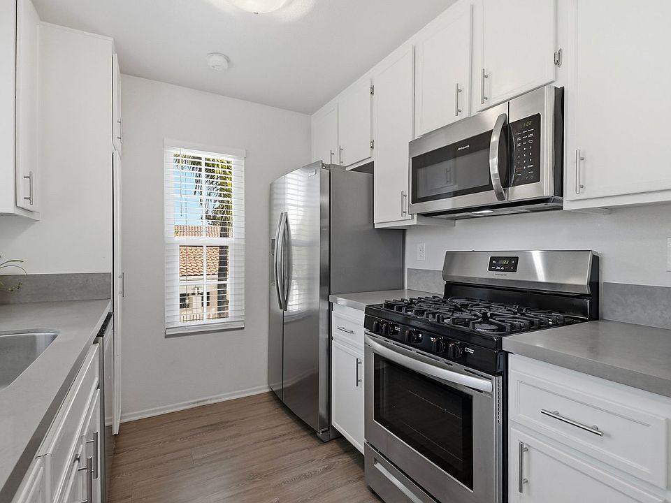 1st image of 13329 Caminito Ciera Unit 68