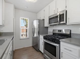 13329 Caminito Ciera UNIT 68, San Diego, CA 92129