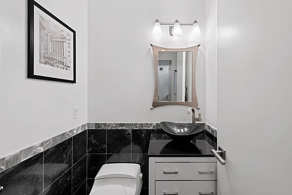 Sold by SERHANT. | media 8