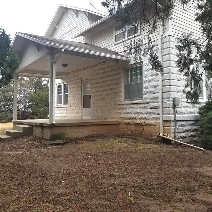 1st image of 474 W 70th St S