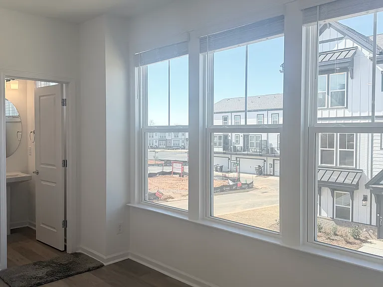 3009 Rexton Ln — Photo 15