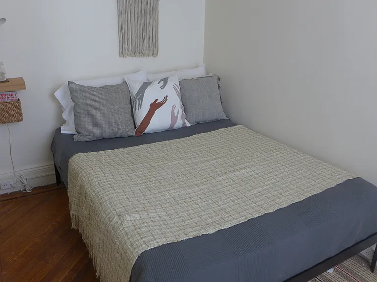 218 Garfield Pl #3R — Photo 5