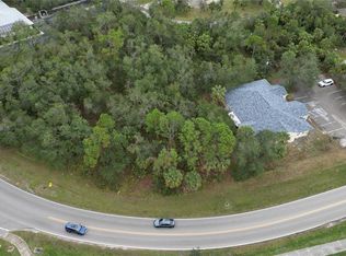 17864 Toledo Blade Blvd #12, Pt Charlotte, FL 33948