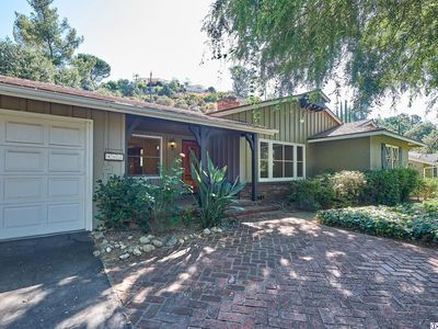 463 Paulette Pl, La Canada Flintridge, CA, 91011