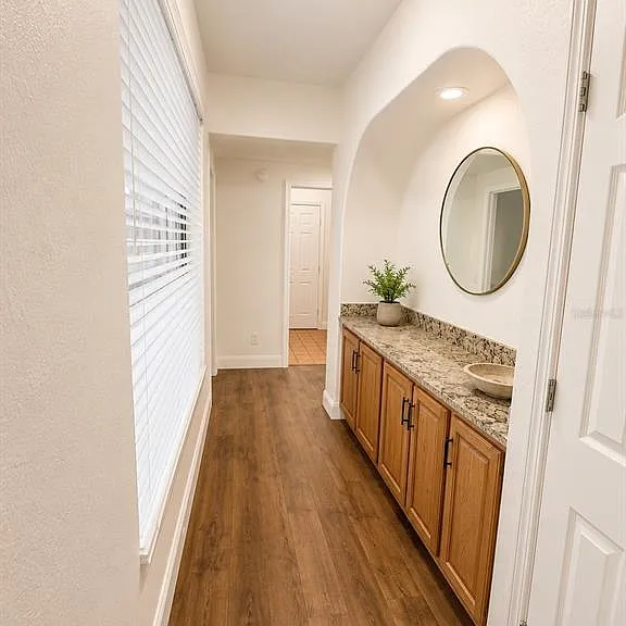 502 Via Del Oro Dr #106 — Photo 11