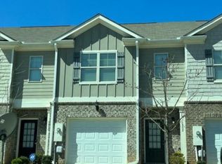 5852 Taka Ln, Lithonia, GA 30038
