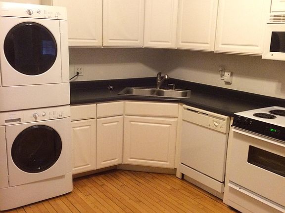 5th image of 1938 N Sheffield Ave #1