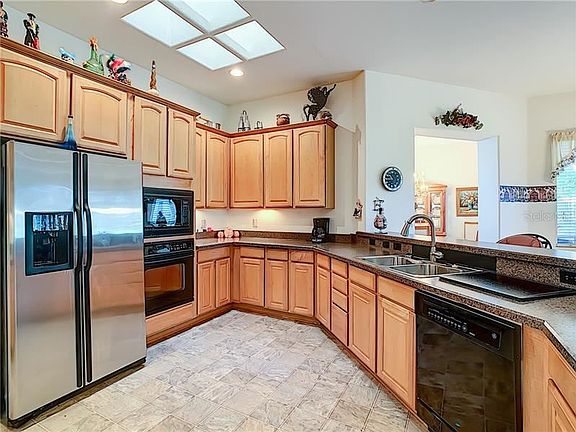 2nd image of 12793 SE 91st Ct