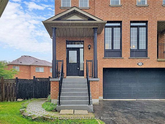 2nd image of 128 Daiseyfield Cres
