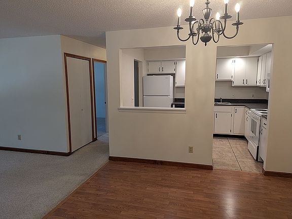 4th image of 2575 Clayton Blvd #2575