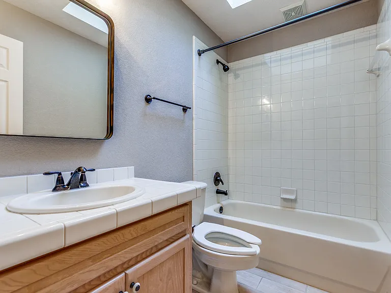 4004 Winter Park Ln — Photo 12