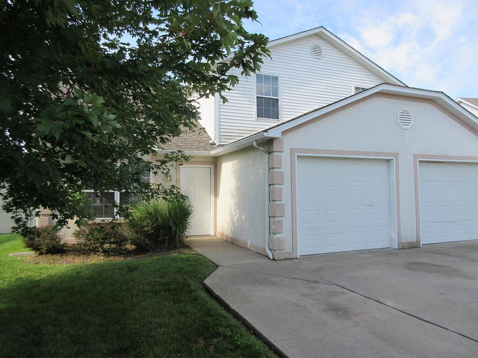 1st image of 2418 Harbor Park Dr