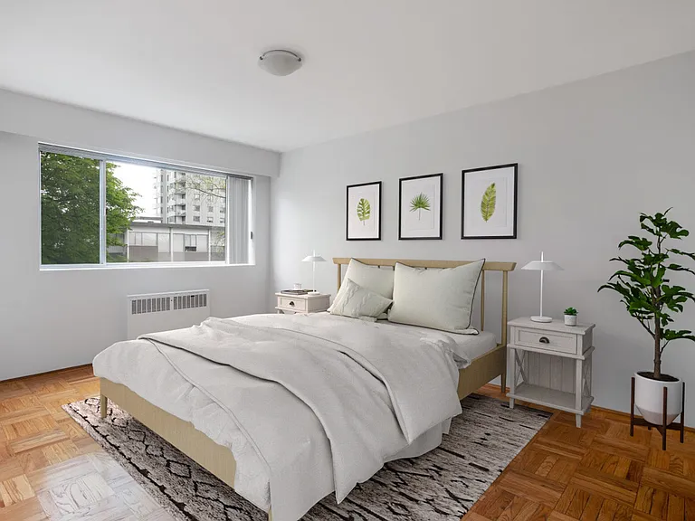 2151 W 39th Ave — Photo 19