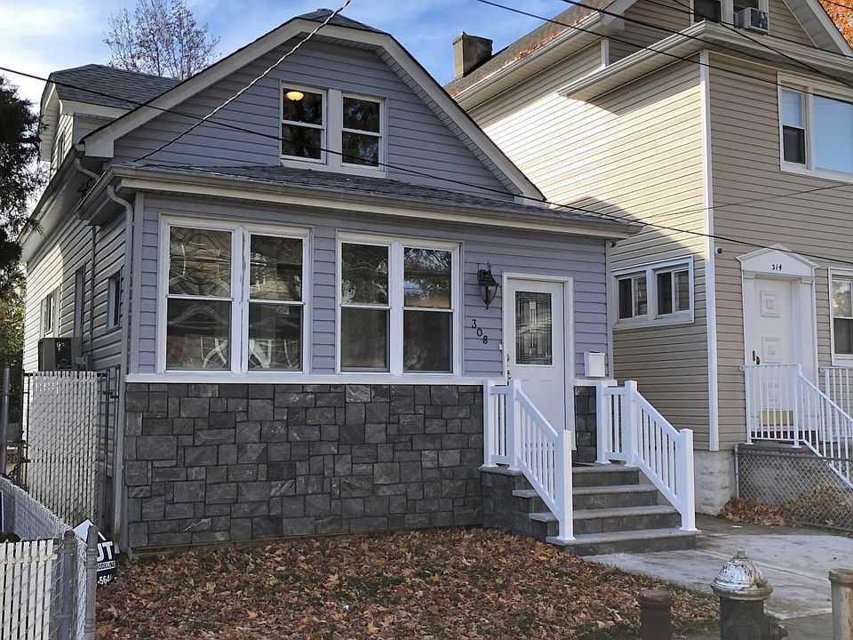 1st image of 308 Netherland Ave