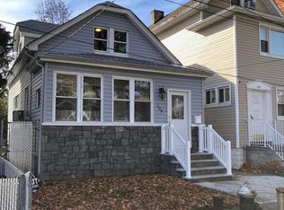 308 Netherland Ave, Staten Island, NY 10303
