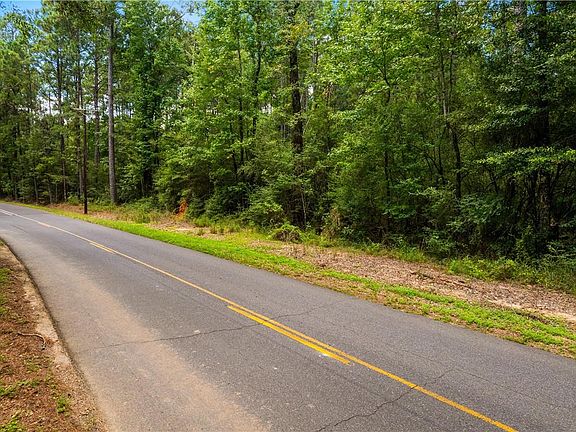 2nd image of E River Rd