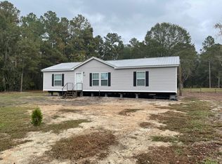 2440 State Highway 17 N, Guyton, GA 31312