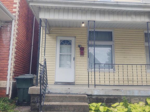 5th image of 79 Wisconsin Ave #79-81