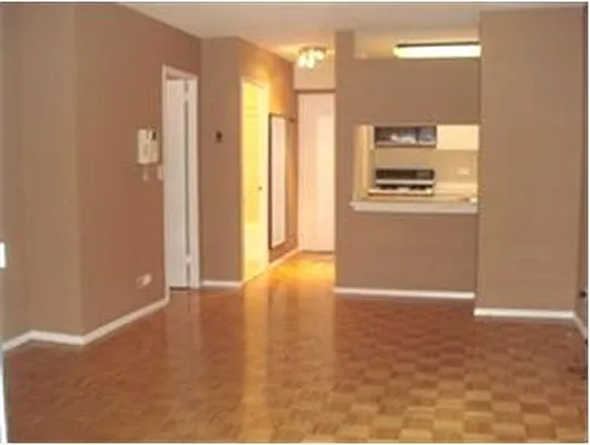 Rented by Douglas Elliman | media 21