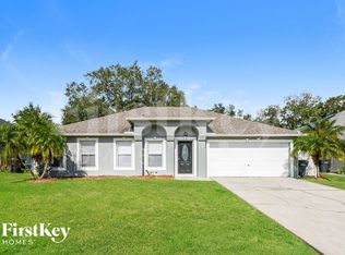 527 Gull Dr, Poinciana, FL 34759