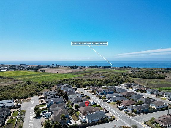 2nd image of 355 Grand Blvd