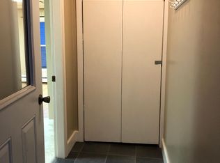 653 Oak Grove Rd #B, Vassalboro, ME 04989